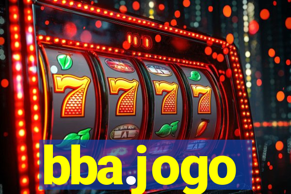 bba.jogo