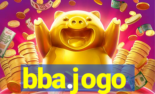bba.jogo