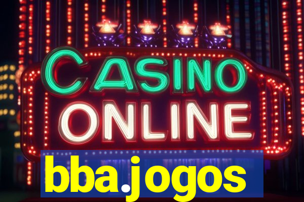 bba.jogos
