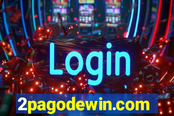 2pagodewin.com