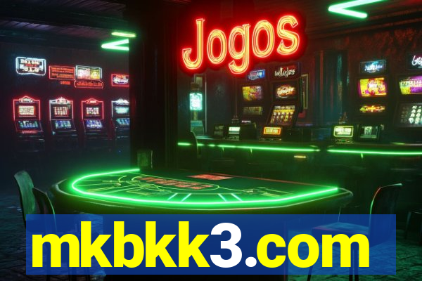 mkbkk3.com