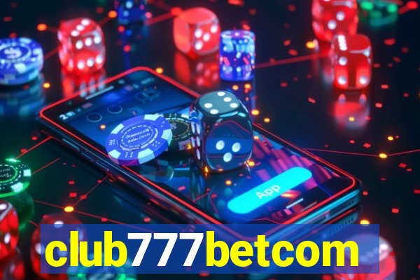 club777betcom