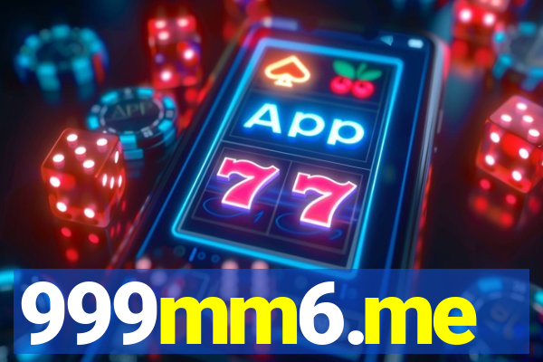 999mm6.me