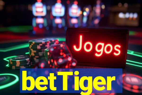 betTiger