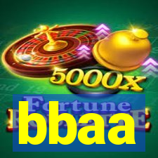 bbaa