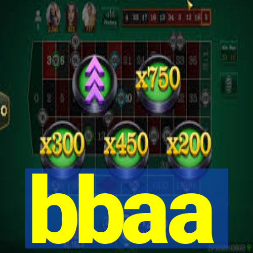 bbaa