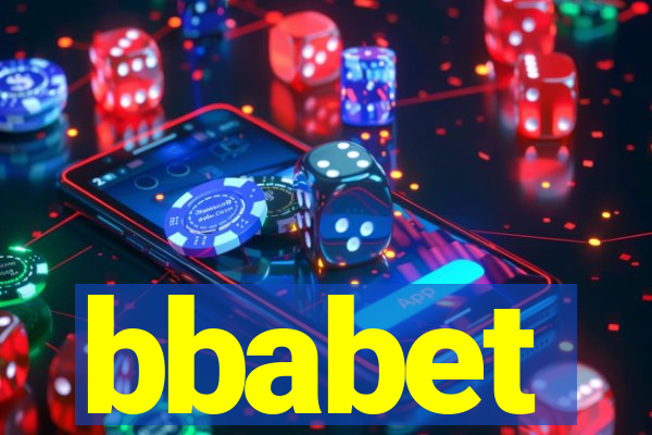 bbabet