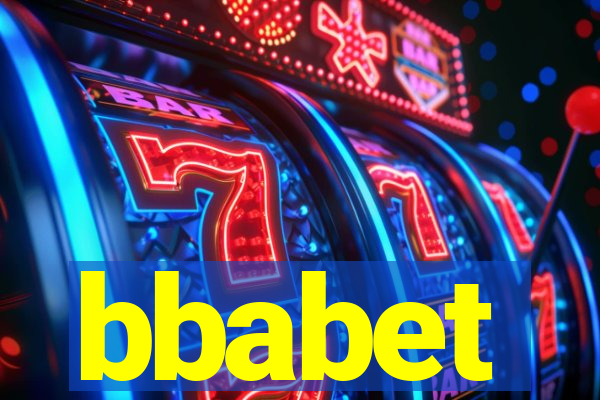 bbabet