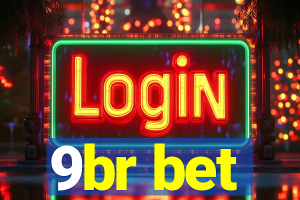 9br bet
