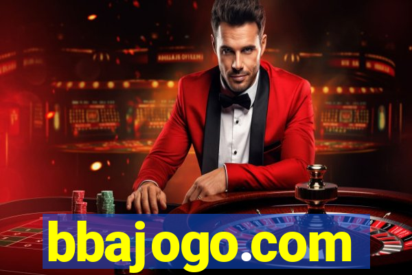 bbajogo.com