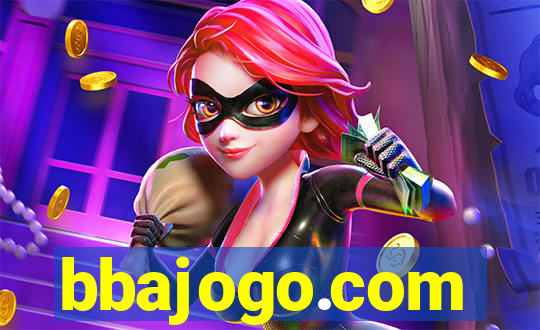 bbajogo.com