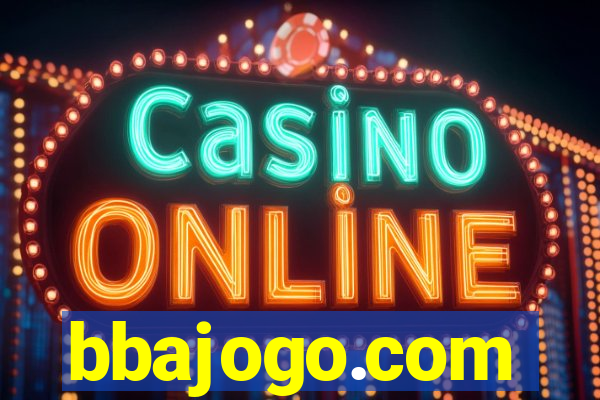 bbajogo.com
