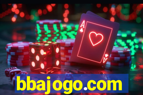bbajogo.com