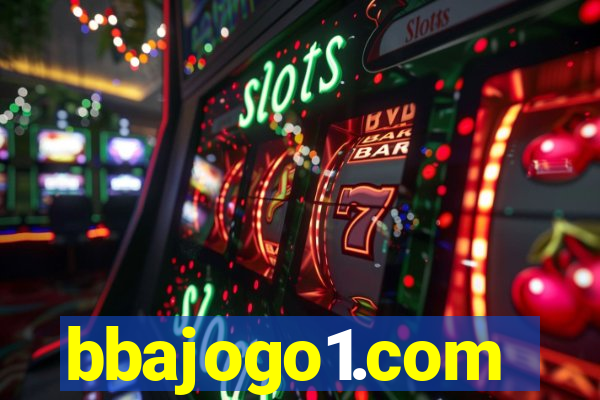 bbajogo1.com