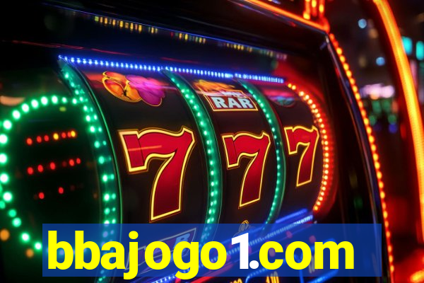 bbajogo1.com