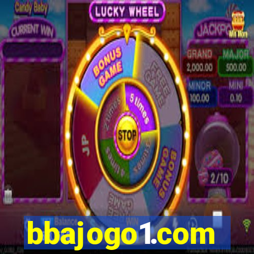 bbajogo1.com