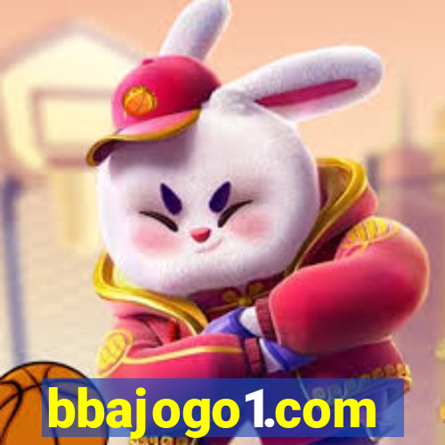 bbajogo1.com