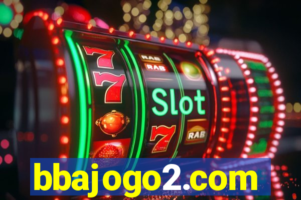 bbajogo2.com