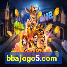 bbajogo5.com