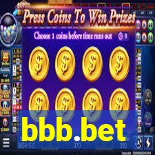 bbb.bet
