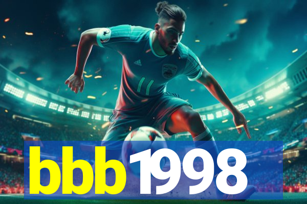 bbb1998
