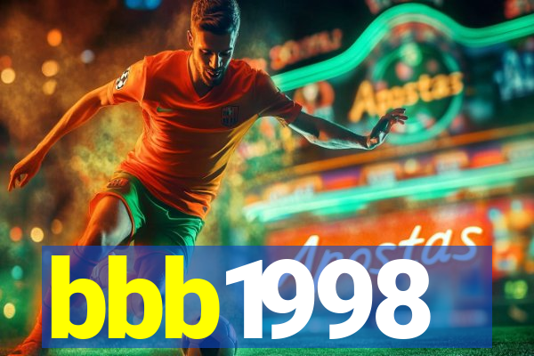 bbb1998