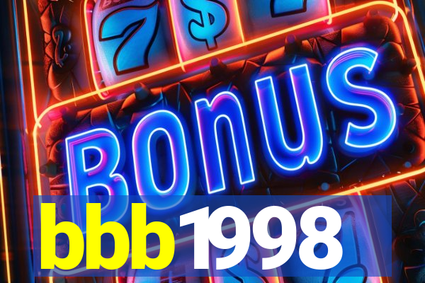 bbb1998