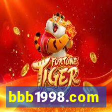 bbb1998.com