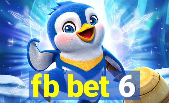 fb bet 6