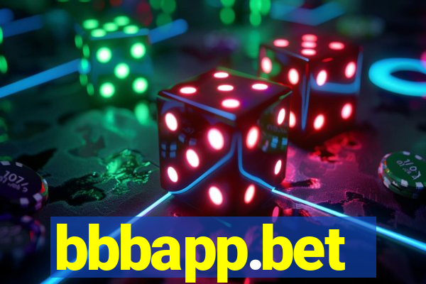 bbbapp.bet