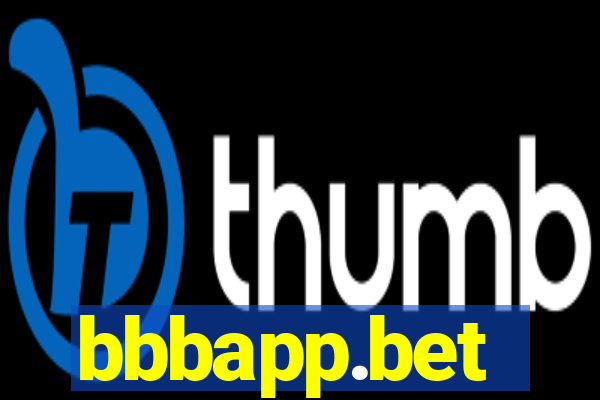 bbbapp.bet