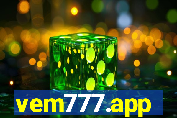 vem777.app