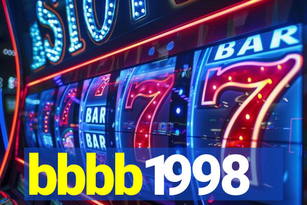 bbbb1998