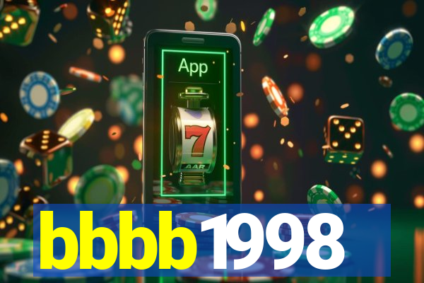 bbbb1998
