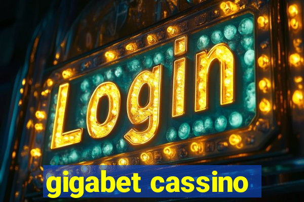 gigabet cassino