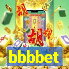 bbbbet