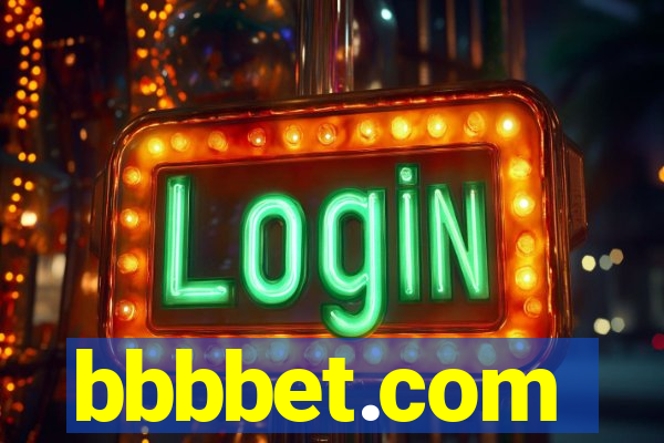 bbbbet.com
