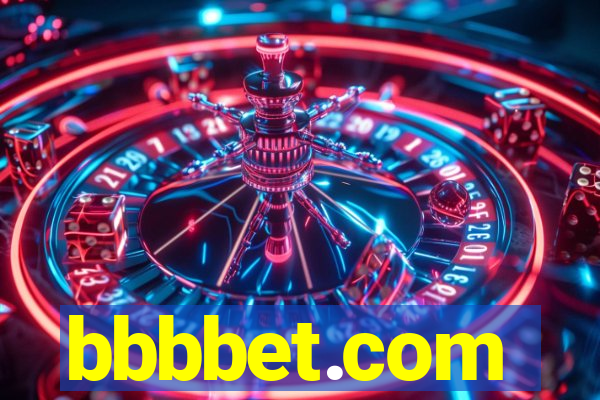bbbbet.com