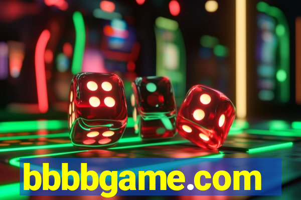bbbbgame.com