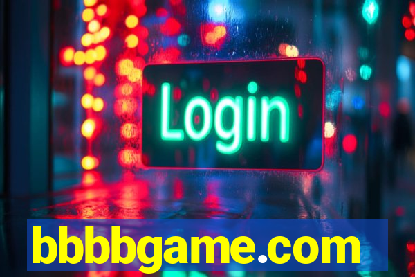 bbbbgame.com