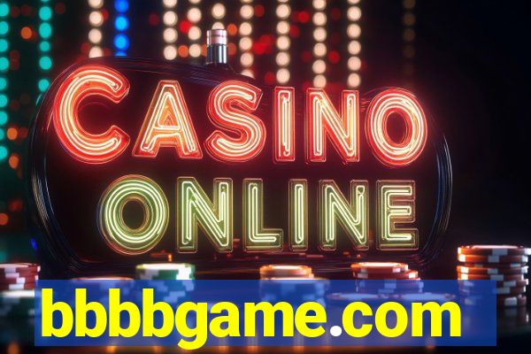 bbbbgame.com