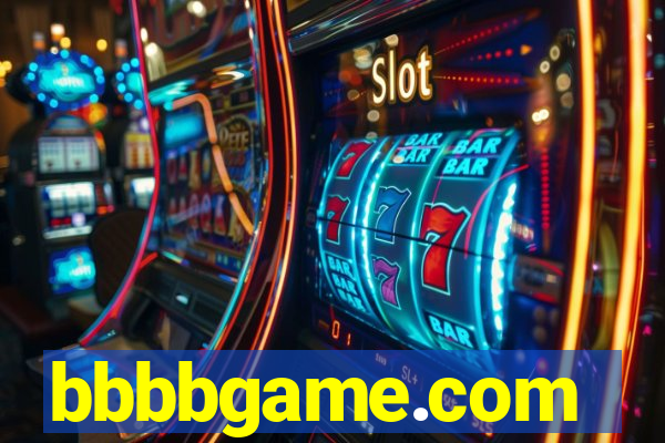 bbbbgame.com