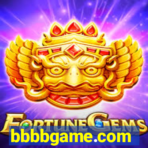 bbbbgame.com