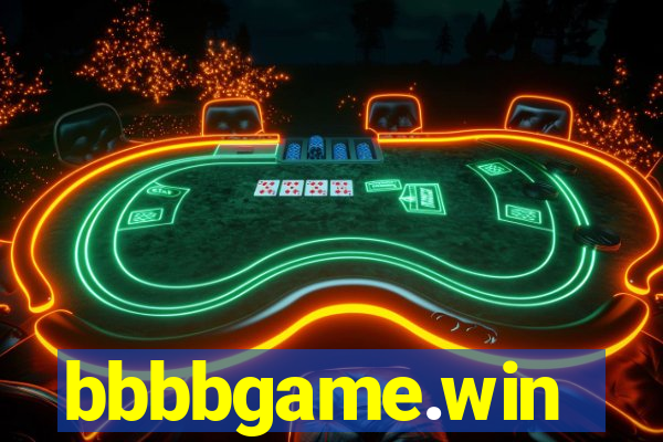 bbbbgame.win