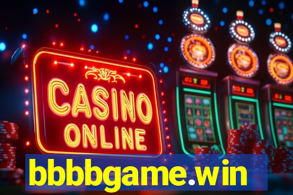 bbbbgame.win