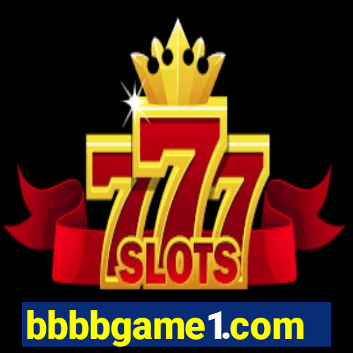 bbbbgame1.com