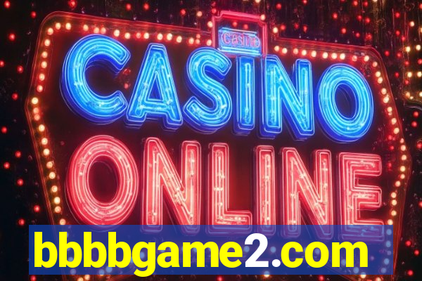 bbbbgame2.com