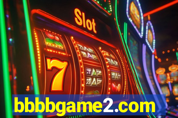 bbbbgame2.com