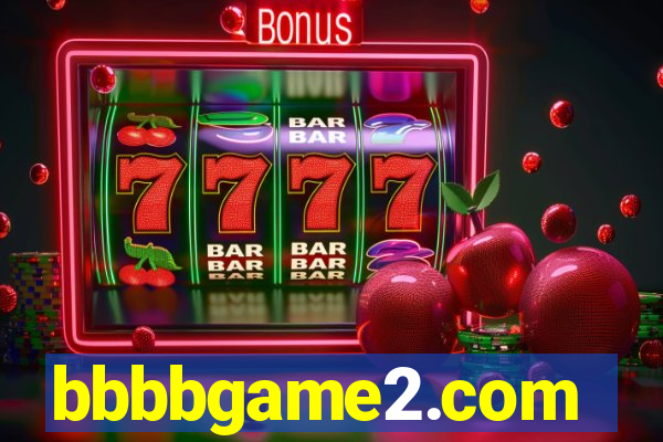 bbbbgame2.com