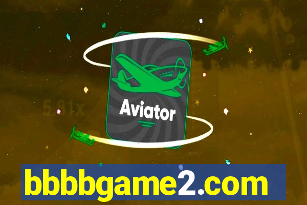 bbbbgame2.com